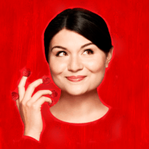 Review: ‘AMÉLIE’ at The Walter Kerr Theatre