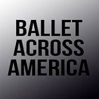 Review: Ballet Across America Showcases a New Day in Dance at The Kennedy Center