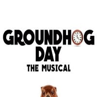 Review: ‘Groundhog Day’ at the August Wilson Theatre