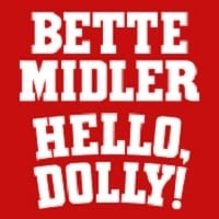 Review: ‘Hello, Dolly!’ at the Shubert Theatre