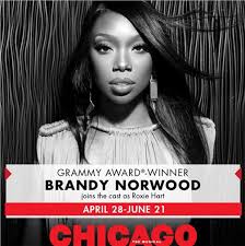 Review: ‘Chicago’ at The Kennedy Center