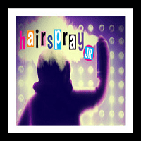 Review: ‘Hairspray, Jr.’ at Ovations Theatre