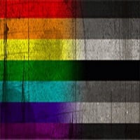 Review: The Rainbow Theatre Project Presents ‘Historias’