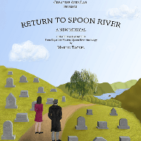 Review: ‘Return to Spoon River’ at Theatre Row
