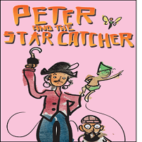 Review: ‘Peter and the Starcatcher’ at Maryland Ensemble Theatre