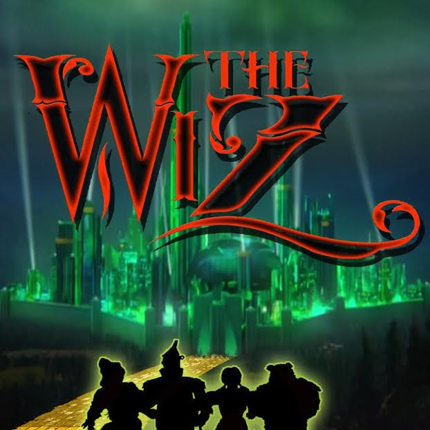 Review: ‘The Wiz’ at Spotlighters Theatre by Sherri Chandler