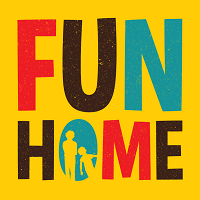 Review: ‘Fun Home’ at The National Theatre