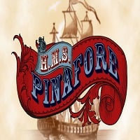 Review: ‘H.M.S. Pinafore’ at Laurel Mill Playhouse