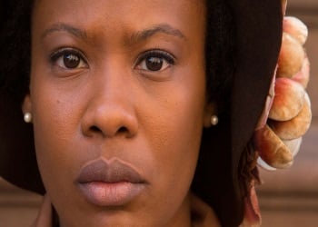 Review: ‘Jazz’ at Baltimore Center Stage