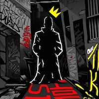 Review: ‘The King of Howard Street’ at Annex Theater