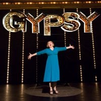 Review: ‘Gypsy’ at Arden Theatre Company