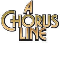 Review: ‘A Chorus Line’ at Tantallon Community Players