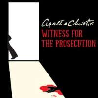 Review: ‘Witness for the Prosecution’ at Bristol Riverside Theatre
