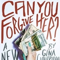 Review: ‘Can You Forgive Her?’ at Vineyard Theatre