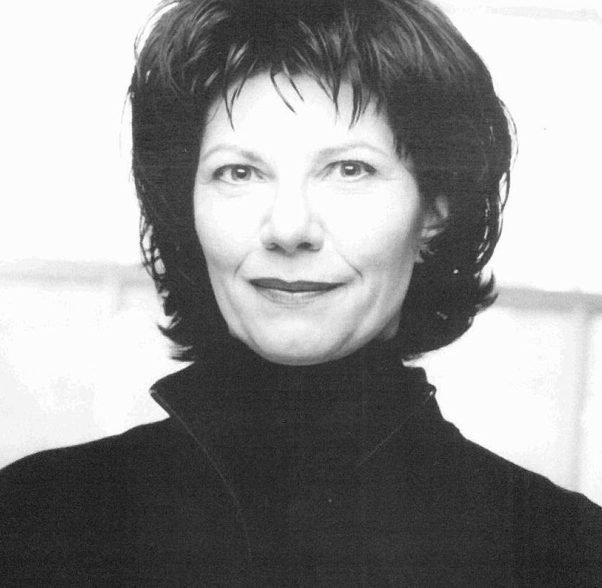 Dangereuse: Playing Gloucester Female: A Q&A With Cam Magee About Her Regendered Role in Avant Bard’s ‘King Lear’