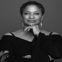 Who’s in Town?: Debbie Allen Discusses Hosting the CityDance DREAMscape Gala on Saturday, May 6th at 8pm