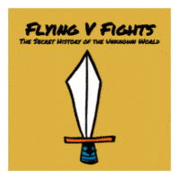 In the Moment: Interviews with Flying V’s Jason Schlafstein and Sydney Moore