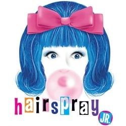 Review: ‘Hairspray JR.’ at the Bowie Community Theatre Youth Theatre Program by Sharon Preator