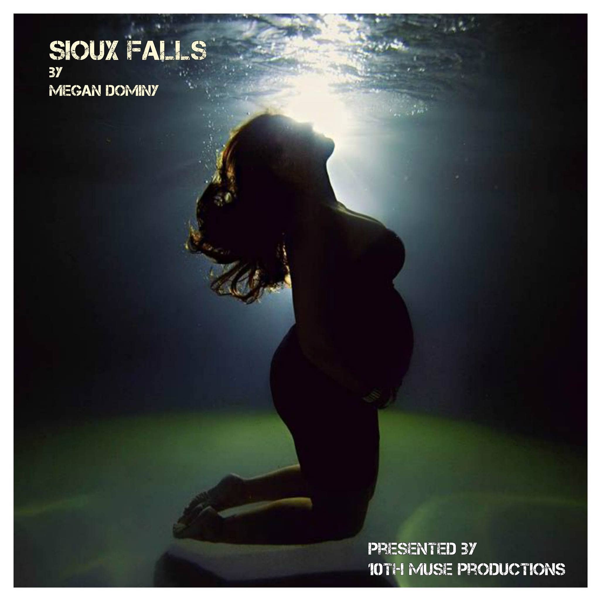 Review: ‘Sioux Falls’ at 10th Muse Productions at Mead Theatre Lab at Flashpoint