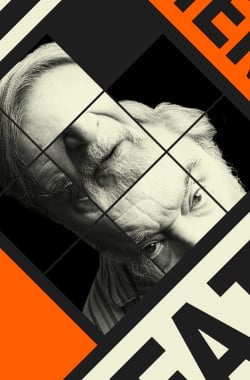 Review: ‘The Father’ at The Studio Theatre