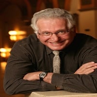 Broadway Producer Jack Viertel to Appear in Conversation with Jason Loewith at the Gaithersburg Book Festival, This Saturday, May 20th at 2:15pm