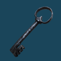 Review: ‘Alice in Wonderland’ at The Collaborative Theatre Company at Fells Point Corner Theatre