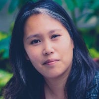 In the Moment: Interview with Theatrical Designer Deb Sivigny Part I