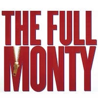 Review: ‘The Full Monty’ at Annapolis Summer Garden Theatre