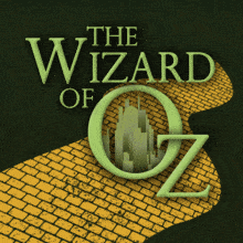 Review: ‘The Wizard of Oz’ at Creative Cauldron
