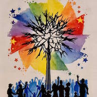 Preview: Columbia Festival of the Arts Come Home to the Lakefront, Celebrating Columbia’s 50th Anniversary