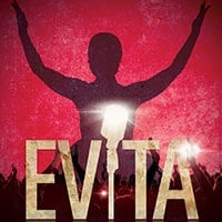 Review: ‘Evita’ at the Pennsylvania Shakespeare Festival