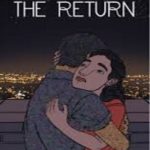 Interview: Playwrights Hanna Eady and Edward Mast on ‘The Return,’ Now in US Premiere at Mosaic Theater Company of DC