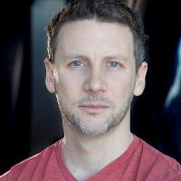 From ‘Class Clown’ to Master of Clowning and Circus Arts: An Interview with Terry Brennan on Tribe of Fools’ ‘School Play’