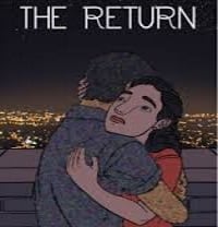 Review: ‘The Return’ at Mosaic Theater Company of DC, Part of the 2017 Voice From a Changing Middle East Festival