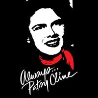 Review: ‘Always… Patsy Cline’ at The Media Theatre