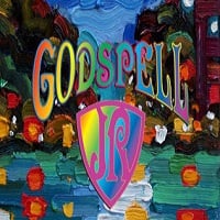 Review: ‘Godspell JR’ at Bravo Productions