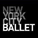 Review: New York City Ballet: 2 Programs of Works by Balanchine, Peck, Ratmansky, and Wheeldon