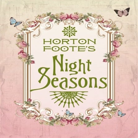 Review: ‘Night Seasons’ at Quotidian Theatre Company