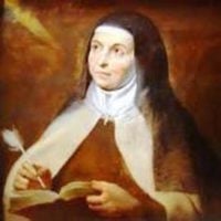 Review: ‘Teresa’ at Seventh Street Playhouse