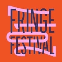 Deb Miller’s Top Picks for the ‘2017 Philadelphia Fringe Festival’