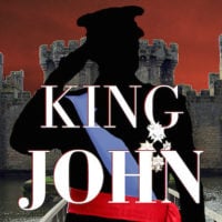 Review: ‘King John’ at 4615 Theatre Company