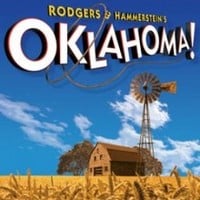 Review: ‘Oklahoma!’ at Prince William Little Theatre