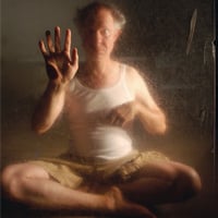 Photo by Lorenzo Savoini.