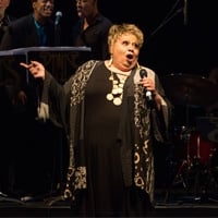 Review: ‘New York – The Melting Pot’ at Soulpepper on 42nd Street