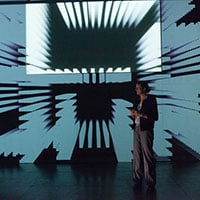 Emma Gibson. Photo by Kate Raines/Plate 3 Photography.