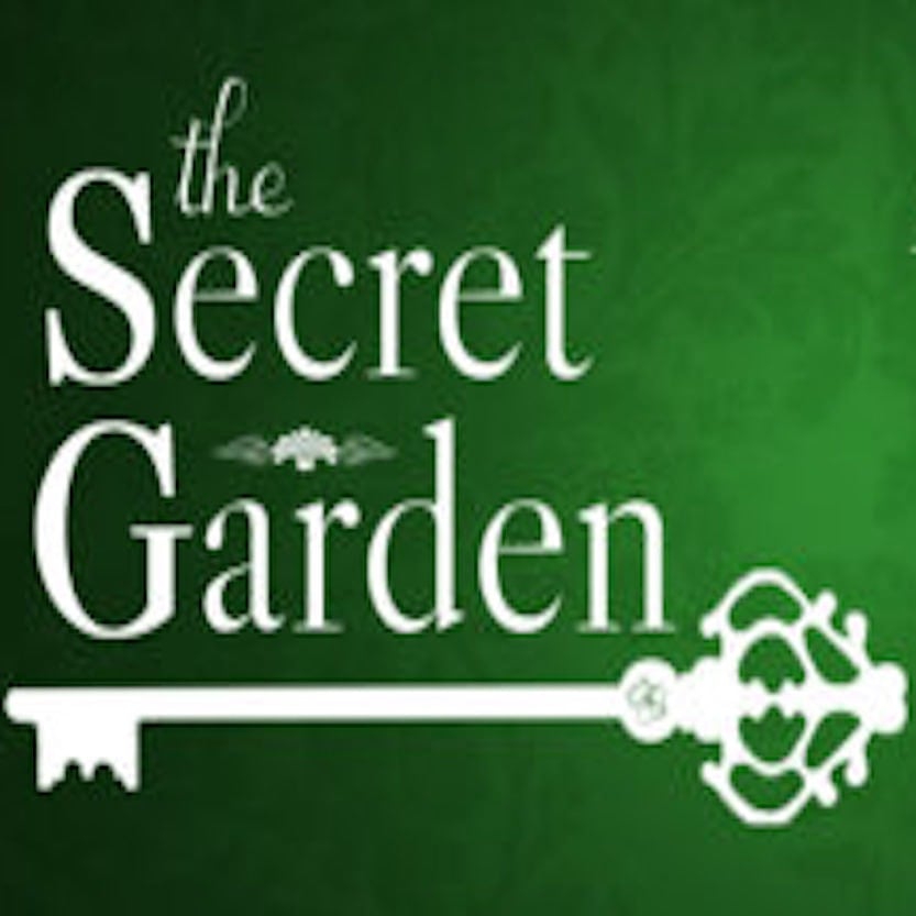Review: “The Secret Garden” at Other Voices Theatre