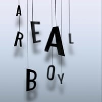 Review: ‘A Real Boy’ at 59E59 Theaters