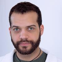 ‘No Ransom To Be Paid’ at Pangea: An Update on ‘GRINDR: The Opera’ and More with Erik Ransom