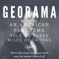 Review: ‘Georama’ at the New York Musical Festival