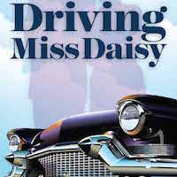 Review: ‘Driving Miss Daisy’ at the Little Theatre of Alexandria